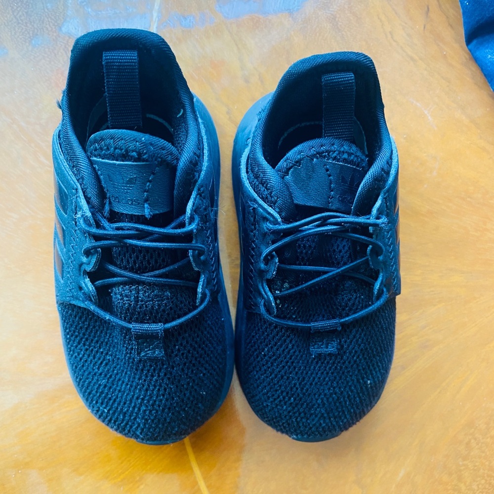 Adidas  X_PRL BABY #5